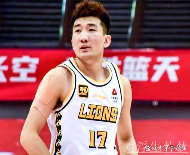 广厦横扫辽宁晋级总决赛 胡金秋砍下36+10 广厦横扫辽宁晋级总决赛 胡金秋砍下36+10