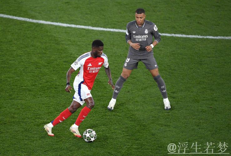 阿森纳0-4负纽卡出局 皇马3-2逆转晋级 阿森纳0-4负纽卡出局 皇马3-2逆转晋级