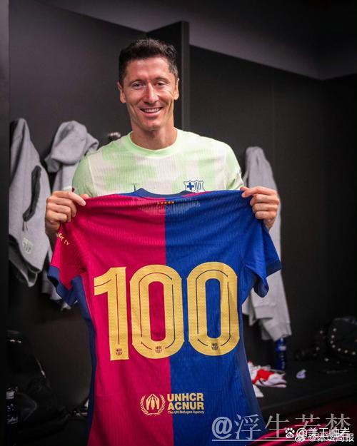 西甲-巴萨客场3-0胜毕巴收官赛季夺冠 莱万双响带来102球纪录 西甲-巴萨客场3-0胜毕巴收官赛季夺冠 莱万双响带来102球纪录