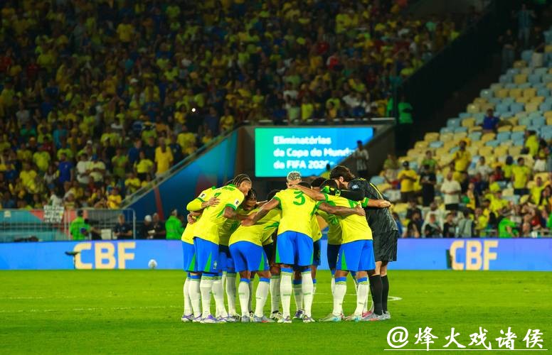 免费观看高清巴西世界杯精彩赛事直播 免费观看高清巴西世界杯精彩赛事直播