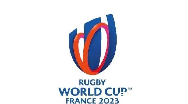 2023世界杯直播观看全攻略！哪里看最清晰